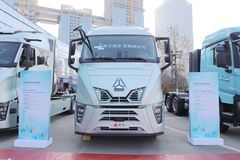 �ƺ�H7 580���� 6��4 �͵�춯ǣ����