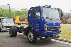 ������������׬  ����L2��ж��