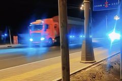 �����س������� ·��70%���ǰٶ�����