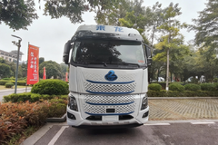 ���������ܺ� ����H7 Pro����ǣ����