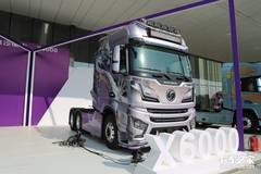 �������ƶ棡�����عɻ�˧