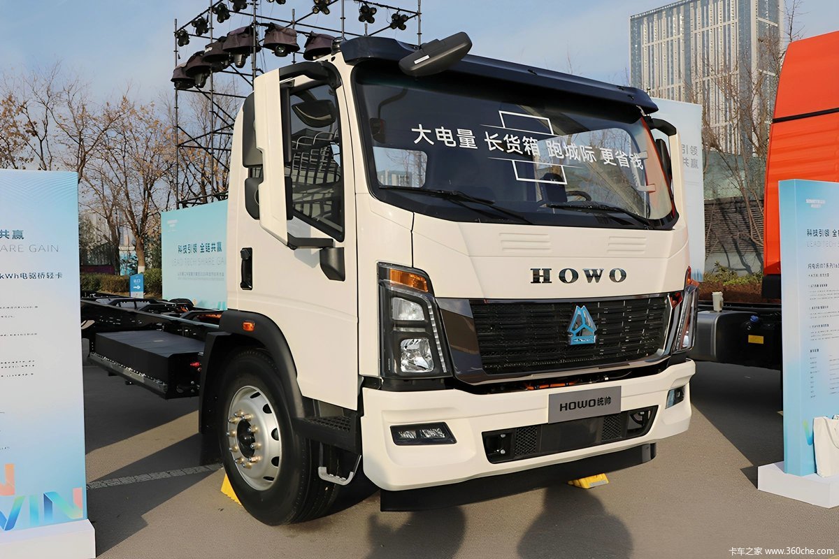 ͳ˧Tϵ�� 4��2 165kWhֱ���š��Ῠ��