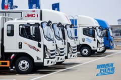 �������� ����E·��Max������Բ������