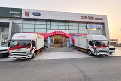 ȼ��������������������Ʒ����Բ���չ�