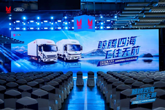 ˫���ƾ� �������� ����E·��Max����