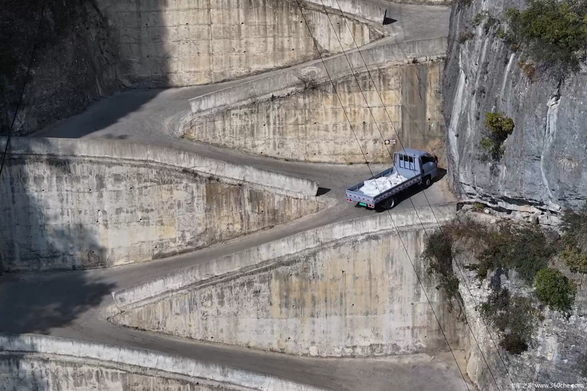 ɽ�������������ǵϽο�T4�ܷ���������