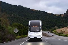 �߸���ͳ��ͷ��έ��ƾʲô��