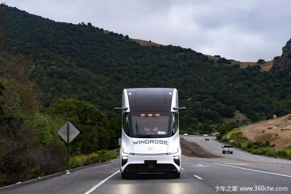 颠覆传统巨头！苇渡凭什么？