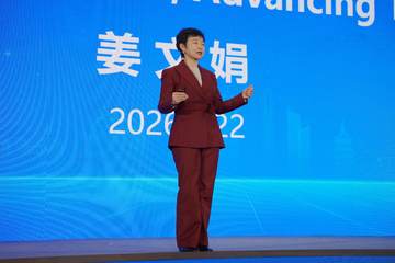 五征集团“变招”?“十五五”发展战略发布 品牌迎来焕新!