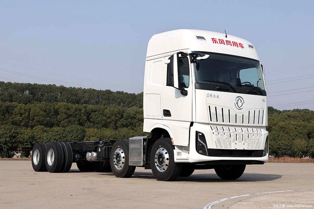 ���ּ���ը ȫ������KL+�ػ������£�