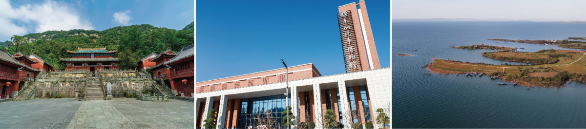 400卡友已抵十堰！东风商用车2026年天龙哥客户盛典即将启幕