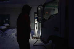 ����ʱ������II��� �������������