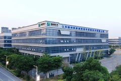 ����Դ���ó���������ϵͳ�������Ļ���