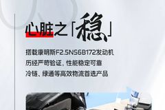 ����;���������壬�Ÿ�������