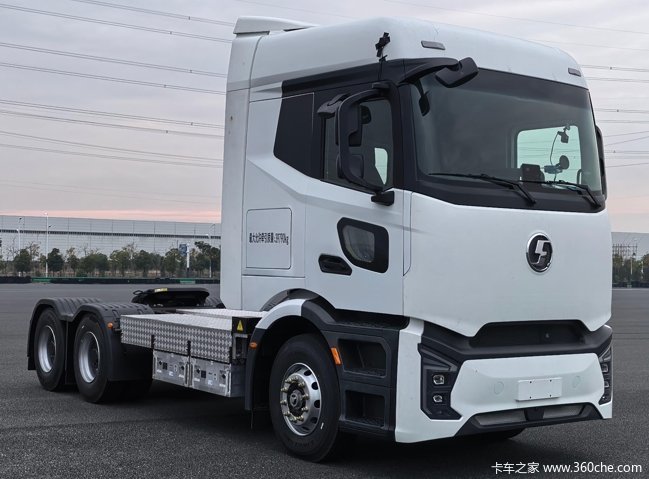 ��402���������㣺������ƽ̨��Ʒ����?