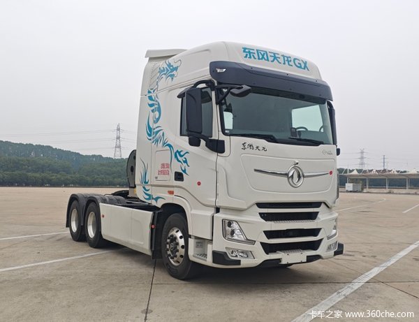 第402批公告亮点：陕汽新品亮相 东风解放都推智驾车型