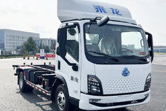 ��������2���糵���жʽ�Ῠ