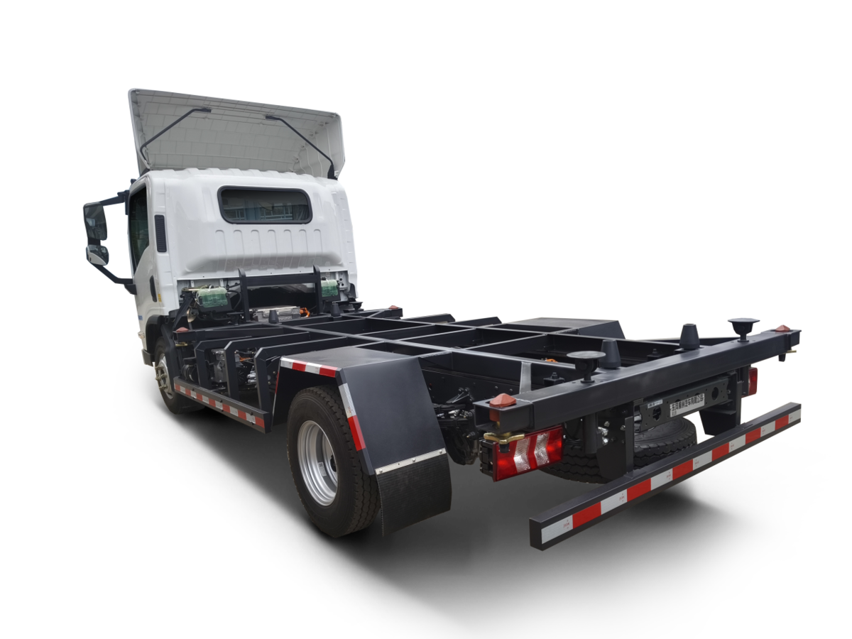 乘龙翼威2纯电车厢可卸式轻卡 重构城配中短途运输新生态微信图片_20260123101537_7661_44