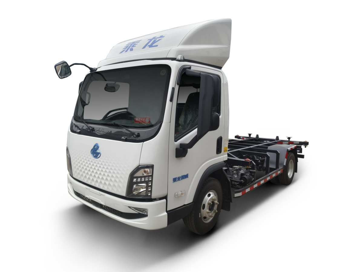 乘龙翼威2纯电车厢可卸式轻卡 重构城配中短途运输新生态微信图片_20260123101536_7659_44