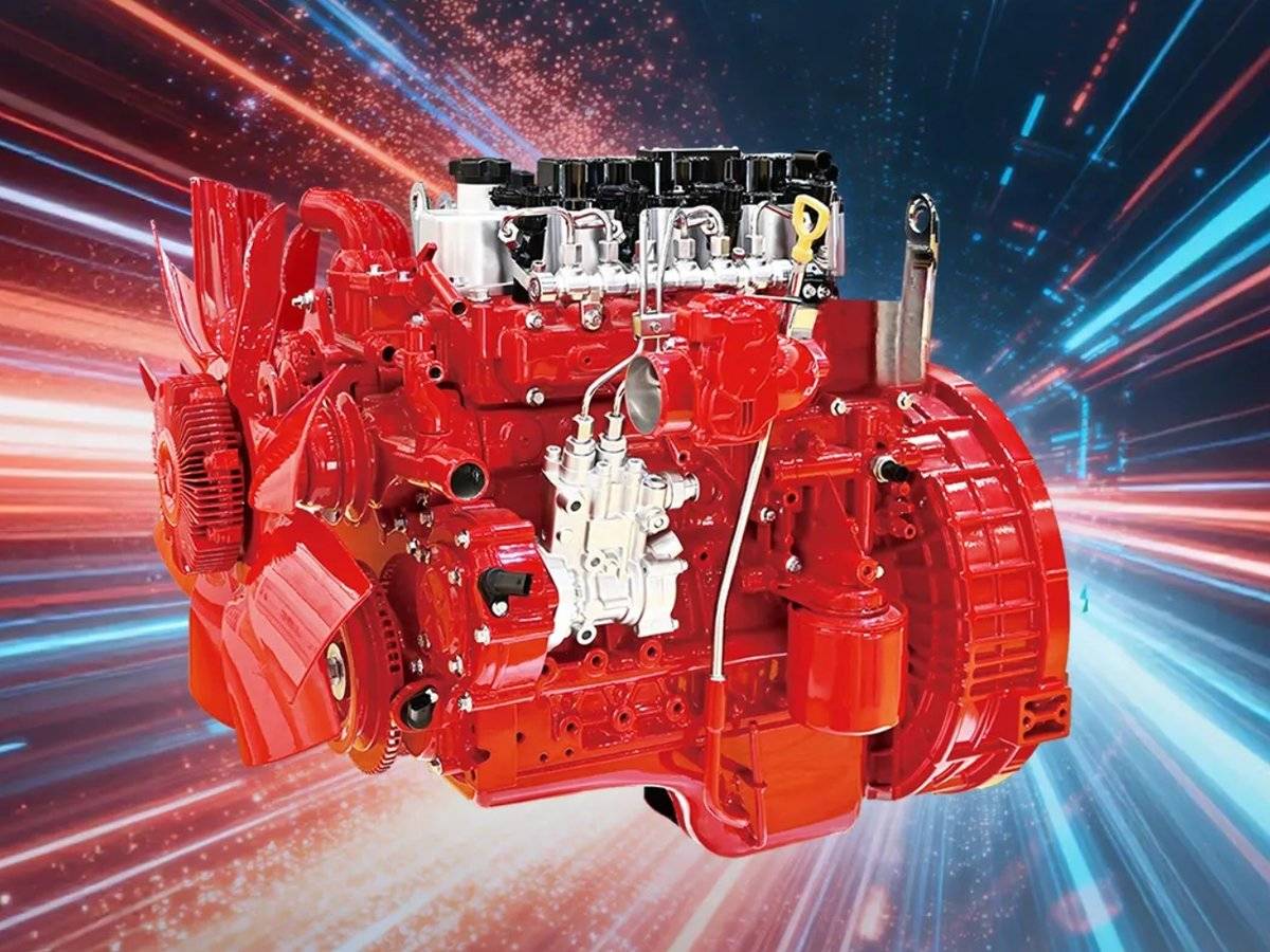 开骏铃大掌柜:一家三口齐上阵 穿街入巷全能干cd3e55ab301b9ad4d2f1bc32b3ac1b9f