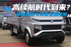 ������ʱ��������������΢��δ������