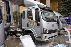 180������8���� ����G300 Proȫ������