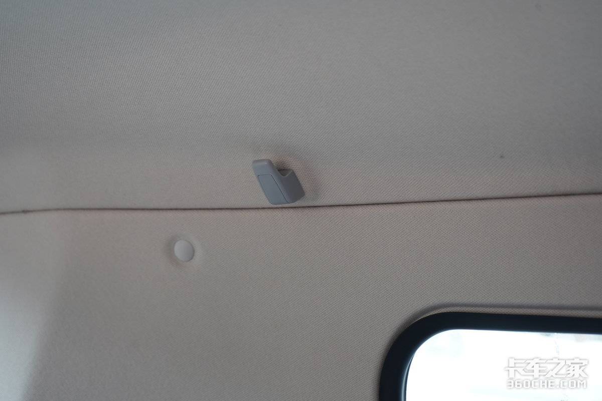 180马力配8档箱 蓝牌黄牌都可选 德龍G300 Pro全面升级