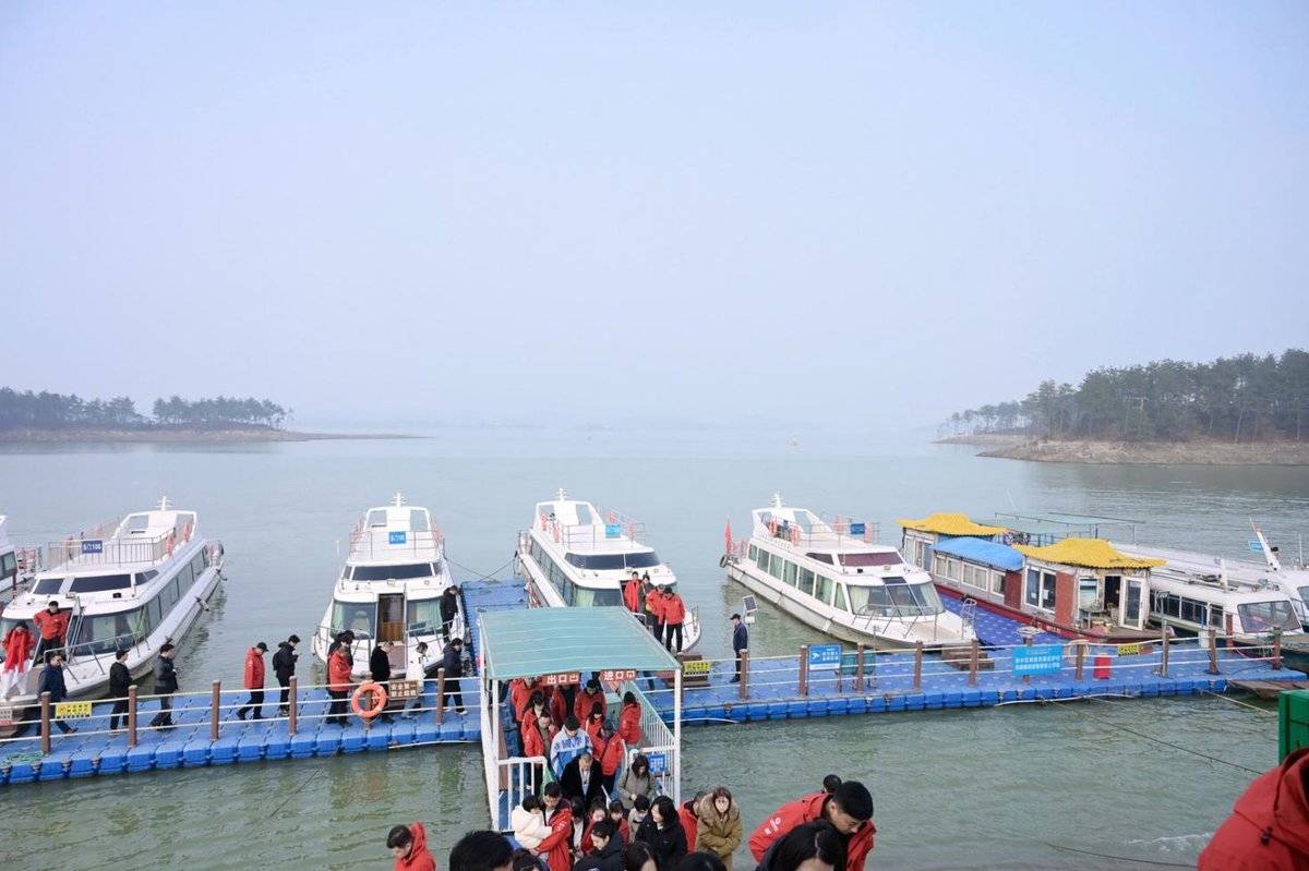 十年同心再启程 东风天龙哥俱乐部2026客户盛典圆满成功IMG_256