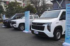 �й�������������ר�ó�����ȫ������