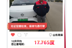 ���������ʡ����˹���ϵ��VAN��ѡһ