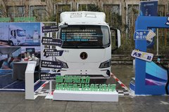 ����������400���� ����S300��ϸ���