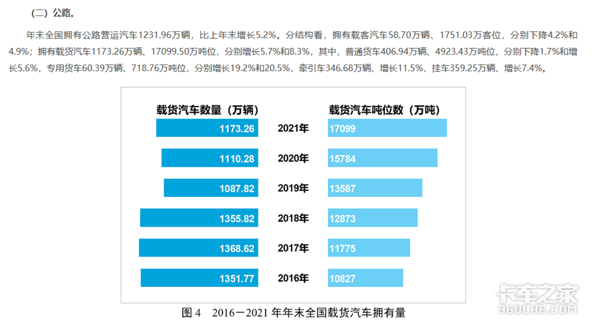 ���˷����½�����ʵԭ�����ģ�