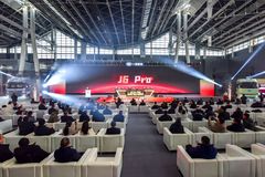 һ�����J6 PRO����˫������