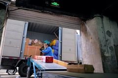 ��ֻ����� �칤�����Ῠ�����������