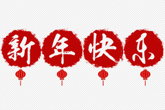 ����֮�ҹ�ף����ѱ��������´�����