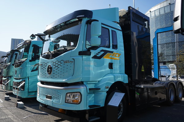 ������600���� �۽�Reϵȼ��ǣ�������