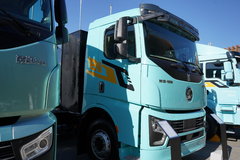 600��������400����  �۽�Taϵ���ò���