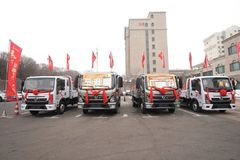 ��������Ϲ��� ���߹���������