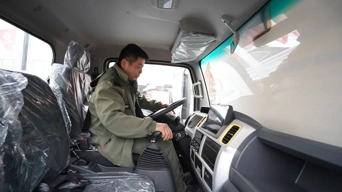 助力运输瓜果鲜 王者归来豪礼献d24799bddde68881bd5562a2252ad96d