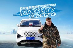 ;��T7 ����ʦ�����򿪵�