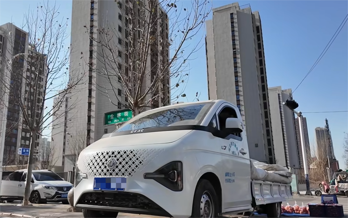 四大优势造就强悍