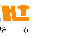 ��˼�黪̩����Ƽ���Ʒ���¼���չ