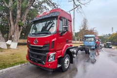 ����H5 290��������Ӳ��ʵ������