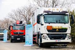 �й���������ר�ó�ն�������ҵ��һ