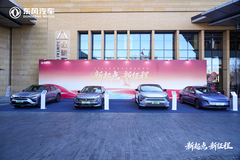 ������������ԾǨ��չǿ��