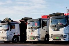 �칤����Դ�ؿ����ͻ���ʡ1400��