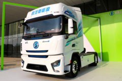 ���ܳ�;�Ĵ����ؿ� ����G6000E���ˣ�