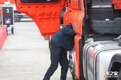 �������ϵ�һ�� �������������������