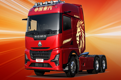 �ذ���͸���й���������KS�����ǳ���