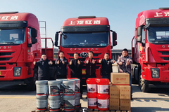 ������һ����Խɽ������ů�Ի�